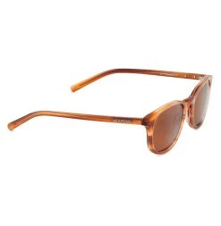 Waykins Lunettes De Soleil Marron Warrick Thea à Verres Polarisés Bruns 8 Waykins Lunettes De Soleil Marron Warrick Thea à Verres Polarisés Bruns -Boutique Trendhim 28 356319bbbd1a9494bd0da6ccc41aee813
