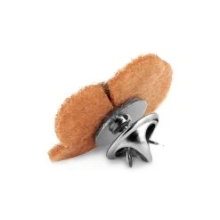 Warren Asher Pin's à Fleur Aux Couleurs Automnales -Boutique Trendhim 3 1 135 1 45 1 57 1 143 1