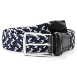 BSWK Vincio | Ceinture élastique La Marine