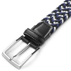 BSWK Vincio | Ceinture élastique La Marine -Boutique Trendhim 3 2023 01 04 11 05 26 b r20 s4 copykaiss 1