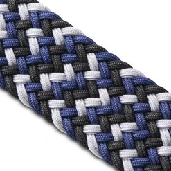 BSWK Vincio | Ceinture élastique La Marine -Boutique Trendhim 3 bos belts8849 copykaiss 3