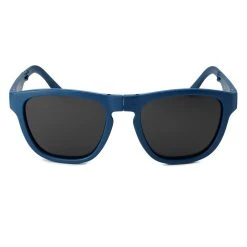 Waykins Lunettes De Soleil Pliables Bleues Winslow Thea à Verres Polarisés -Boutique Trendhim 30 20c636afb6895380ade38778881796df5