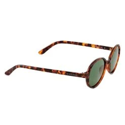 Waykins Lunettes De Soleil à Motif écaille Walford Thea à Verres Polarisés Verts -Boutique Trendhim 33 39b3f93c596e0cfa68424c8ae5c15be5b