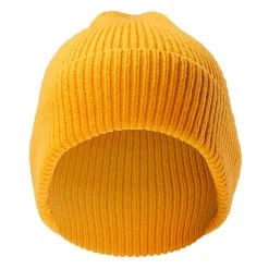 Fawler Bonnet Orange Brûlée Felic Montagna -Boutique Trendhim 34 27b3528995099503cac9c6493e562cd57