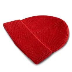 Fawler Bonnet Rouge Felic Montagna -Boutique Trendhim 35 1a7ee4b98ae53eea4f89c15028ef3802b