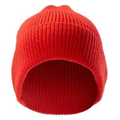 Fawler Bonnet Rouge Felic Montagna -Boutique Trendhim 35 28f022444b1c5a69a380a2f0e1afdeaa2