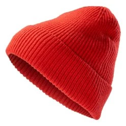 Fawler Bonnet Rouge Felic Montagna