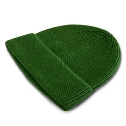 Fawler Bonnet Vert Felic Montagna 11 Fawler Bonnet Vert Felic Montagna -Boutique Trendhim 36 1bcb910e26a77e5361fd2899bac493c8c