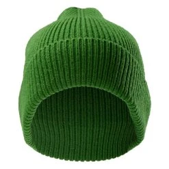 Fawler Bonnet Vert Felic Montagna 10 Fawler Bonnet Vert Felic Montagna -Boutique Trendhim 36 2483d1ecf1a682cfb74d9d20f940701dc