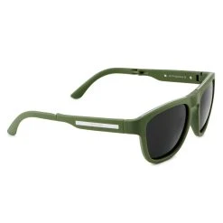 Waykins Lunettes De Soleil Pliables Couleur Olive Winslow Thea à Verres Polarisés -Boutique Trendhim 36 3afa69a1c42e1aeb3f117bb03e4fb44fe