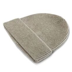 Fawler Bonnet Gris Clair Felic Montagna -Boutique Trendhim 37 1e2a175a74bd25a15a741c4cb0c2b64f3
