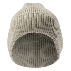 Fawler Bonnet Gris Clair Felic Montagna -Boutique Trendhim 37 2b4c740531add58b5690e09aaafb0fa64