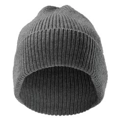 Fawler Bonnet Gris Felic Montagna -Boutique Trendhim 38 2f75ee0fd902e24c2b224069d932bb126