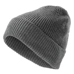 Fawler Bonnet Gris Felic Montagna