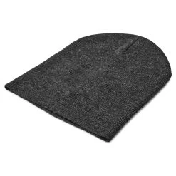 Fawler Beanie Kent Kane Gris 10 Fawler Beanie Kent Kane Gris -Boutique Trendhim 4 3 copy 10