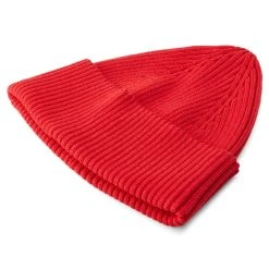 Fawler Bonnet Rouge Kite Kevin En Coton Organique -Boutique Trendhim 4 3 copy 25