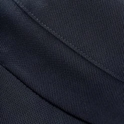 Fawler Casquette Militaire Flynn En Coton Bleu -Boutique Trendhim 4 5.d4c312139083d91eab167f396cb4883e 4