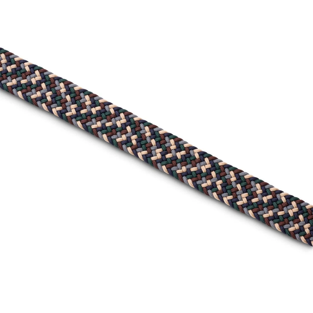 BSWK Vincio | Ceinture Élastique La Forêt 5 BSWK Vincio | Ceinture Élastique La Forêt – Image 5