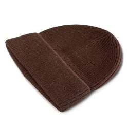 Fawler Bonnet Marron Felic Montagna -Boutique Trendhim 40 1ba2ff6e0652c53950dc2e59a901ca84a