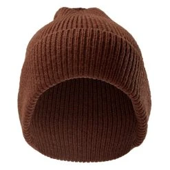 Fawler Bonnet Marron Felic Montagna -Boutique Trendhim 40 29de48c5194b69f85f7408398456f88cf