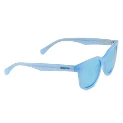 Waykins Lunettes De Soleil Wilder Thea à Verres Bleus Polarisés -Boutique Trendhim 42 32df9b109a72cbe1152d318917e0e17b2