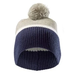 Fawler Bonnet Gris Et Bleu Marine Ferdie Montagna -Boutique Trendhim 44 21d8b6c6a4a7d4e59a2702a1ee6a80994