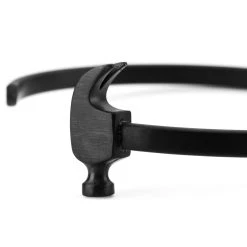 Fort Tempus Bracelet-manchette Marteau -Boutique Trendhim 5 3 15fe7fd77f3c2ce0288bd561526ee4e3