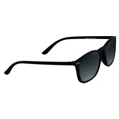 Waykins Lunettes De Soleil Noir & Gris Wade Walden 8 Waykins Lunettes De Soleil Noir & Gris Wade Walden -Boutique Trendhim 5 3 272