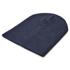 Fawler Beanie Kent Kane Bleu Marine -Boutique Trendhim 5 3 copy 9