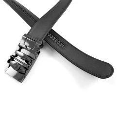 Collin Rowe Ceinture Automatique XO -Boutique Trendhim 5680 03