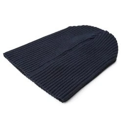 Fawler Beanie Bleu Marine Kristian Kite En Coton Organique -Boutique Trendhim 6 3 copy 24