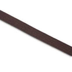 BSWK Vincio | Ceinture élastique Brune -Boutique Trendhim 6 bos belts8839 copykaiss