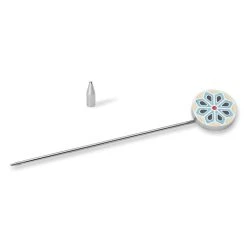 Bohemian Revolt Boutonnière Bailey Geo Remix 6 Bohemian Revolt Boutonnière Bailey Geo Remix -Boutique Trendhim 6.2 96105eeb24588fd13ed238544e314320