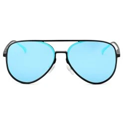 Boutique Trendhim -Boutique Trendhim 7 2.aa5e8ccc2c56d1f0a5fe290c2f98aecf