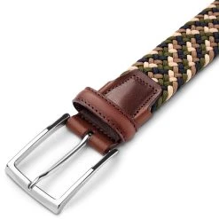 BSWK Vincio | Ceinture élastique La Jungle -Boutique Trendhim 7 2023 01 04 11 07 30 b r20 s4 kaiss