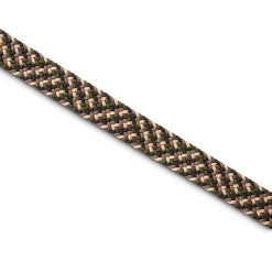 BSWK Vincio | Ceinture élastique La Jungle -Boutique Trendhim 7 bos belts8836kaiss