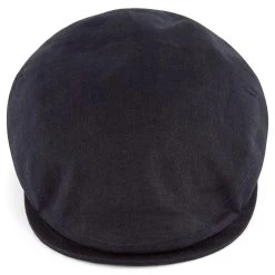 Fawler Casquette Plate Lory Bleu Marine Foncé -Boutique Trendhim 8 5 81