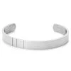 Sidegren Bracelet Manchette Scot Nord