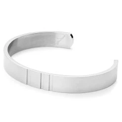 Sidegren Bracelet Manchette Scot Nord -Boutique Trendhim 9 3.6ea2606969bbe7d8476d03d489a46675