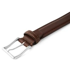 Fawler Ceinture En Cuir Marron Felix -Boutique Trendhim 9 4 e4d2dfb476fa16b737aa7735410ae9be 4