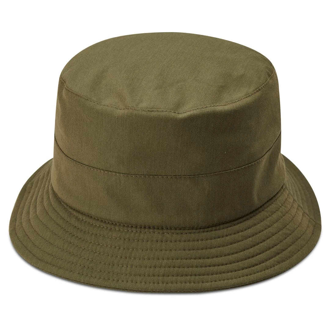 Fawler Bob Vert Olive Gino Moda 2 Fawler Bob Vert Olive Gino Moda – Image 2