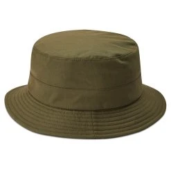 Fawler Bob Vert Olive Gino Moda 8 Fawler Bob Vert Olive Gino Moda -Boutique Trendhim Hat 36 3 copy 3