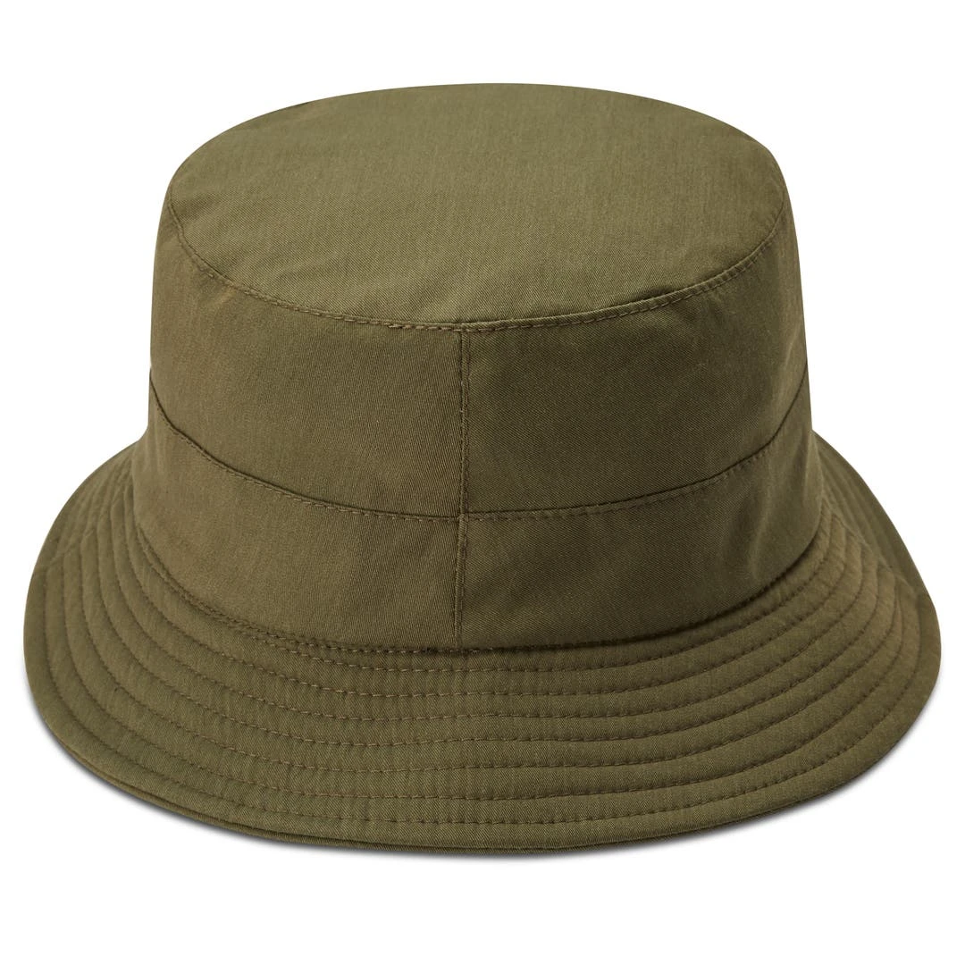 Fawler Bob Vert Olive Gino Moda 4 Fawler Bob Vert Olive Gino Moda – Image 4