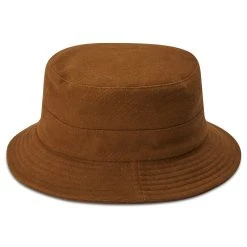 Fawler Chapeau Cloche Brun Chocolat Giotto Moda -Boutique Trendhim Hat 37 4 copy 3