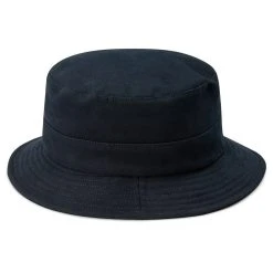Fawler Bob Bleu Marine Giotto Moda -Boutique Trendhim Hat 39 3 copy 3
