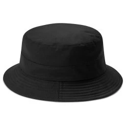 Fawler Bob Noir Moda Gino -Boutique Trendhim Hat 40 3 copy 3
