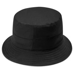 Fawler Bob Noir Moda Gino -Boutique Trendhim Hat 40 4 copy 3