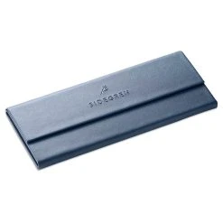 Sidegren Lunettes De Soleil Aviator Noires En Titane à Verres Polarisés -Boutique Trendhim SG s71d56610ddec2792ee12cdc31e7dbd90