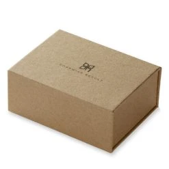 Bohemian Revolt Broche Brei Geo Remix -Boutique Trendhim ahirpi 9