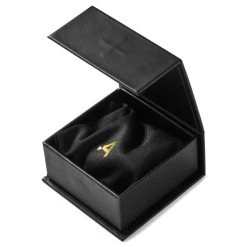 Arkai Bracelet Rico - Gourmette à Double Chaîne Argentée 11 Arkai Bracelet Rico - Gourmette à Double Chaîne Argentée -Boutique Trendhim arkai small2 22